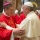 "Abbandonare le credenze più preziose", il card. Cupich svela la "riforma" di papa Francesco